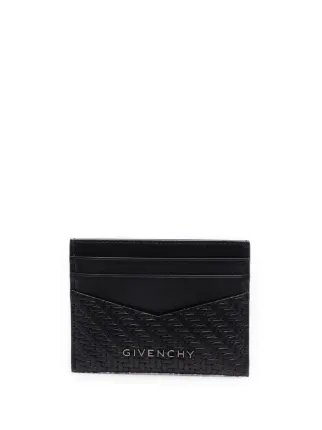 Givenchy