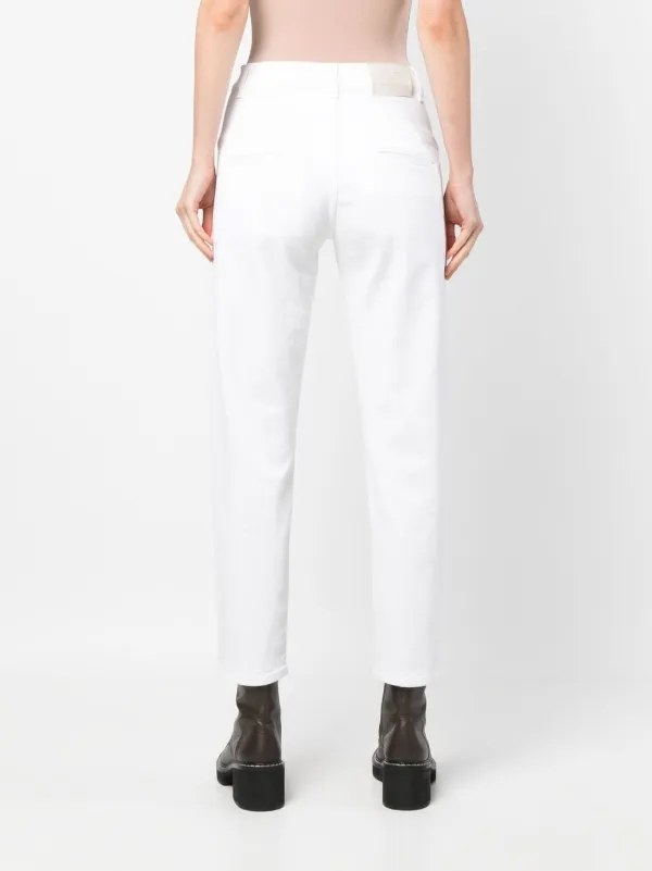 Antoniazzi Pantaloni Antoniazzi Abbigliamento Lorena Antoniazzi