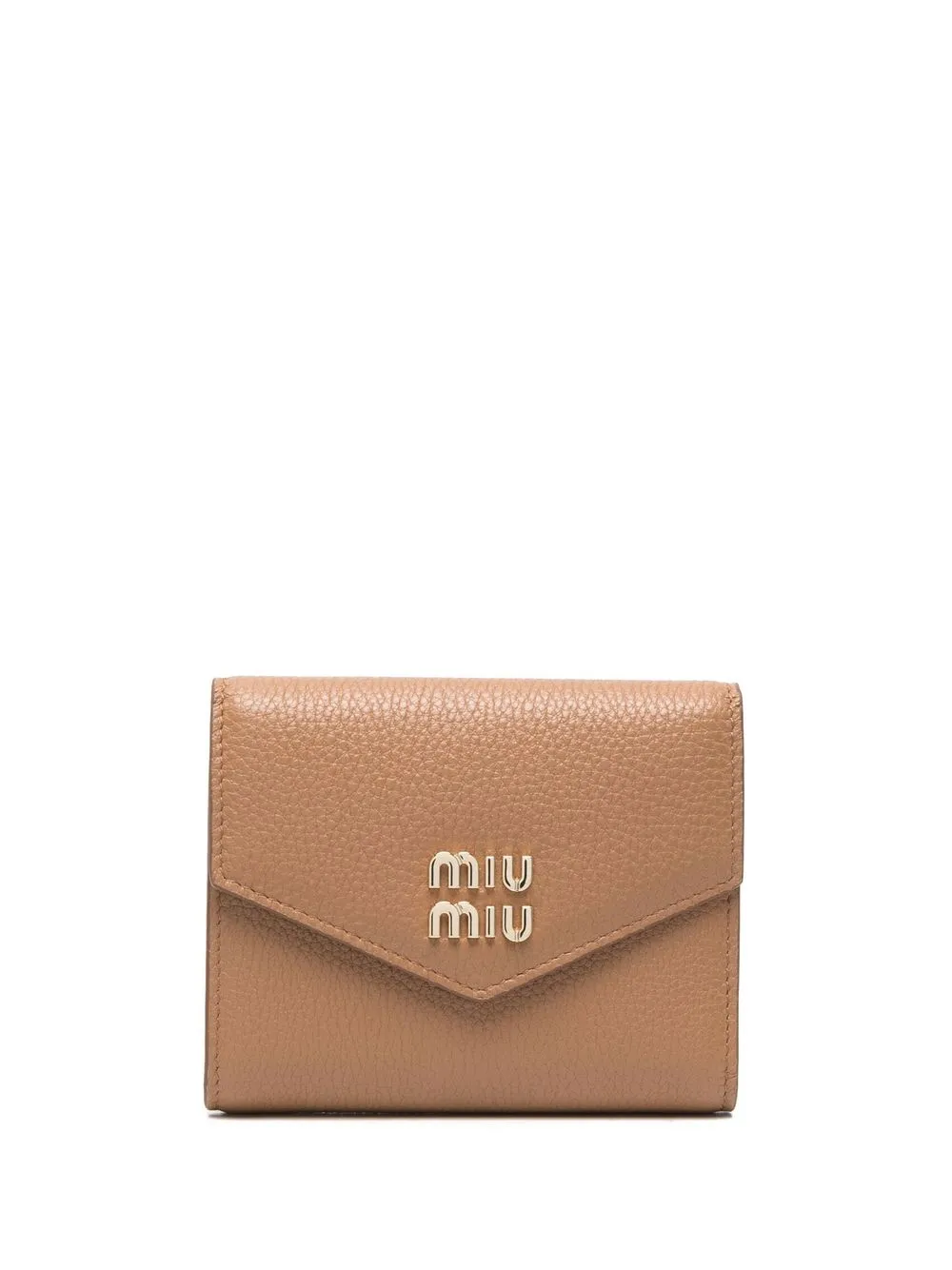 Portafogli miu miu saldi top