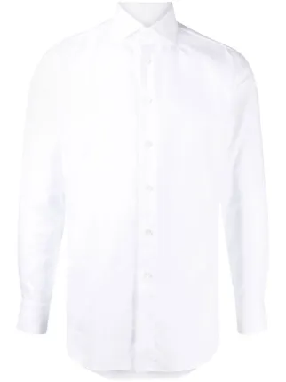 Brioni