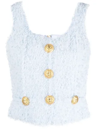 Balmain