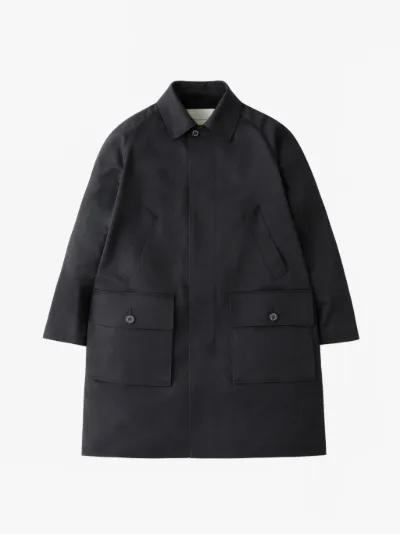 マッキントッシュ コート | MACKINTOSH（マッキントッシュ）