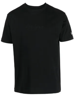 Yohji Yamamoto（ヨウジヤマモト）トップス Tシャツ - FARFETCH