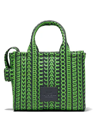 Marc Jacobs