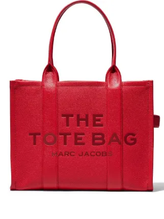 Marc Jacobs