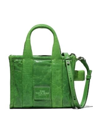 The Marc Jacobs Tote Bag Buyer's Guide - MyBag