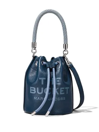 Marc Jacobs