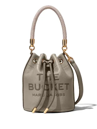 Marc Jacobs