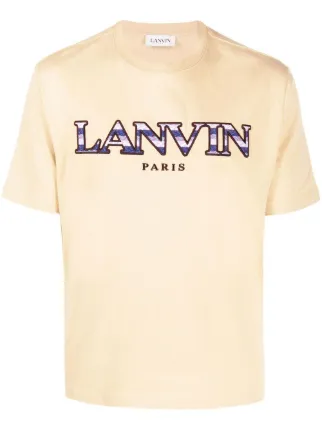 Lanvin