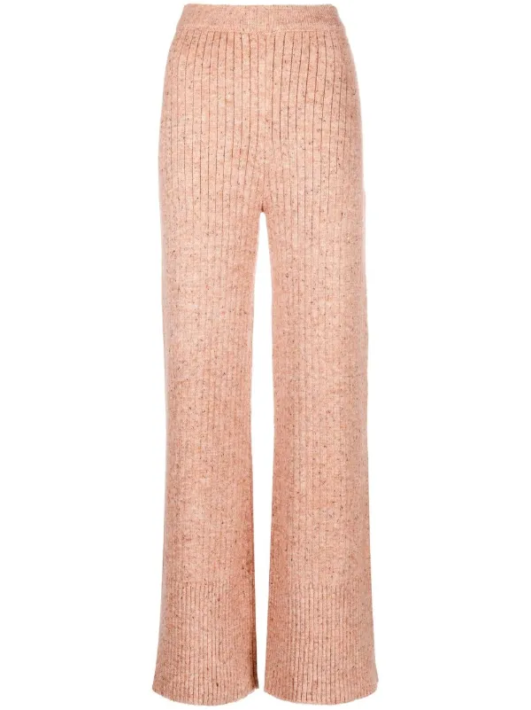 Betsey Johnson Wide Leg Pants Sales, 44 