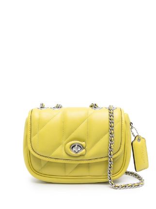 Coach satchels for women - Farfetch