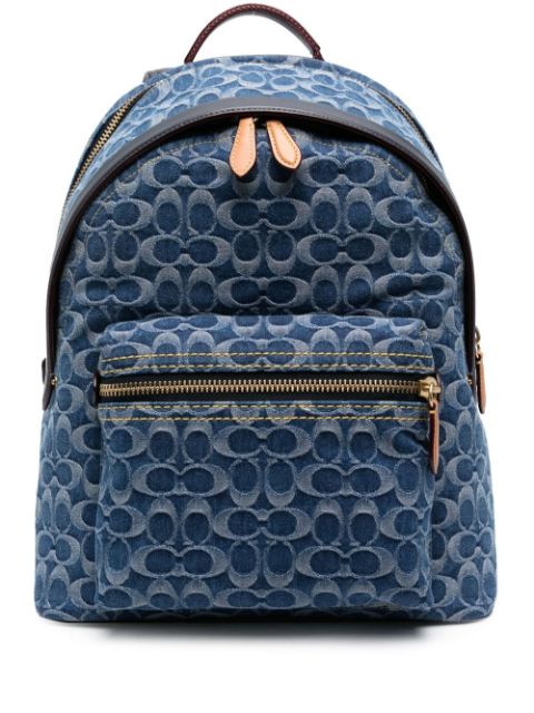 Coach Bags for Men on Sale Now - FARFETCH