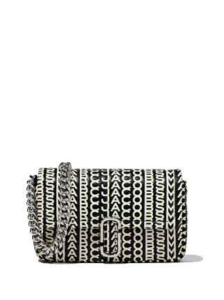 Marc Jacobs