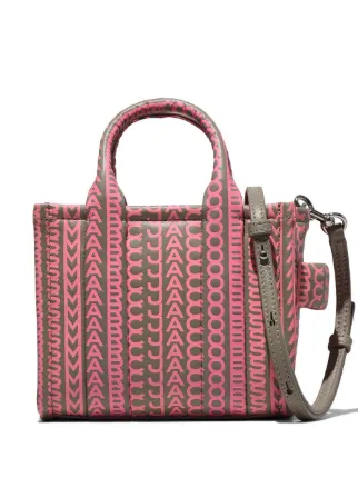 Marc Jacobs