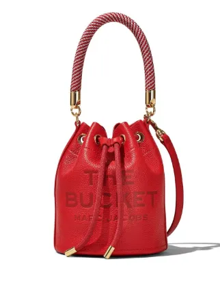 Marc Jacobs