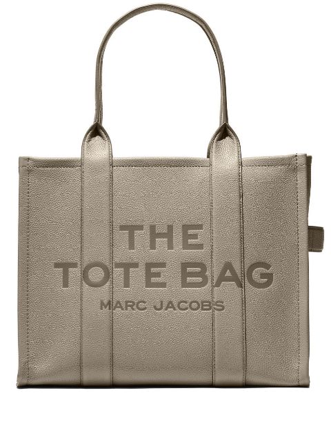 Marc Jacobs The Large Tote bag Women