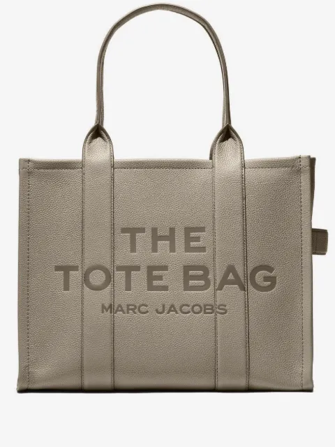 Marc Jacobs The Large Tote bag