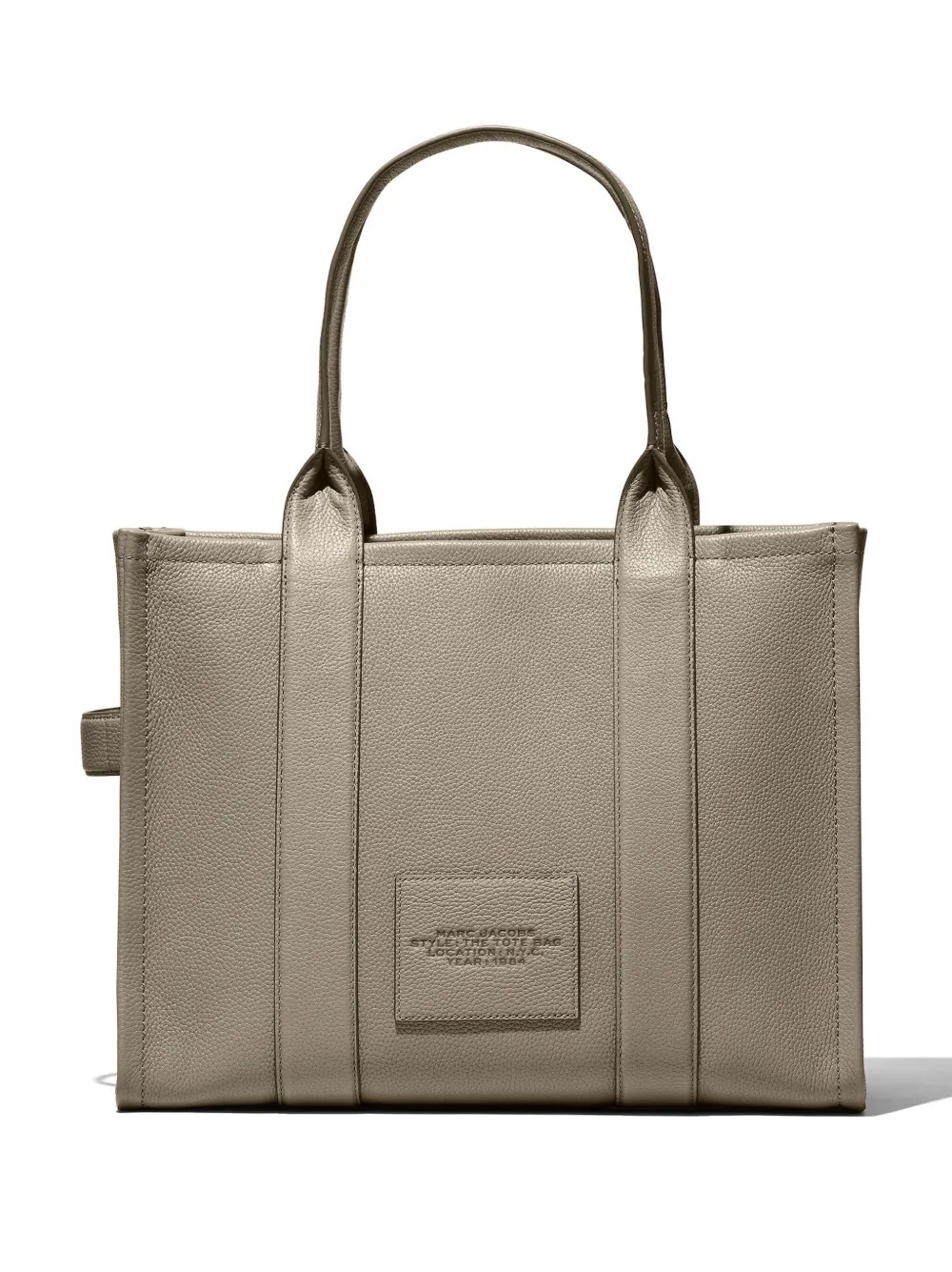 Marc Jacobs The Large Tote bag Women