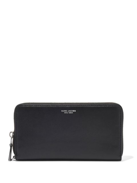 Marc Jacobs The Continental Wristlet wallet Women