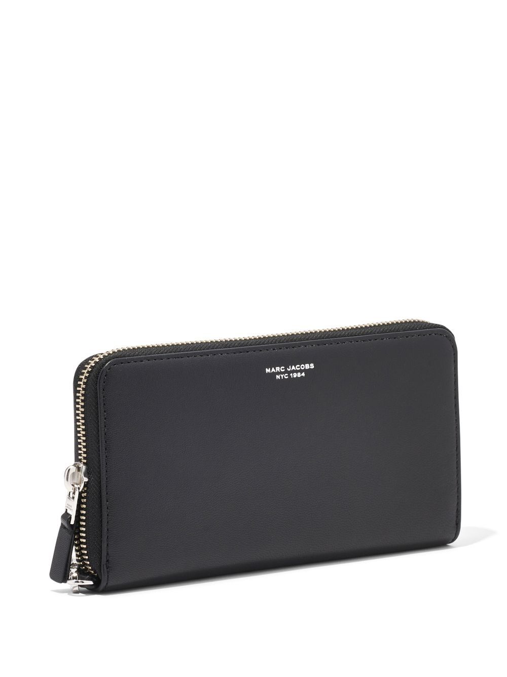 Marc Jacobs The Continental Wristlet wallet Women