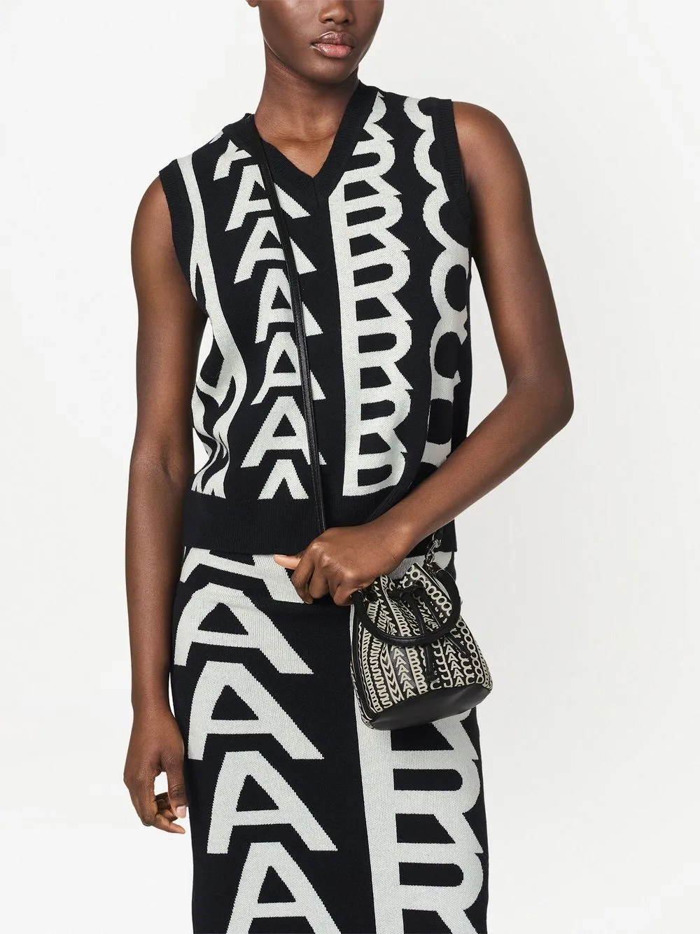 marc-jacobs-farfetch