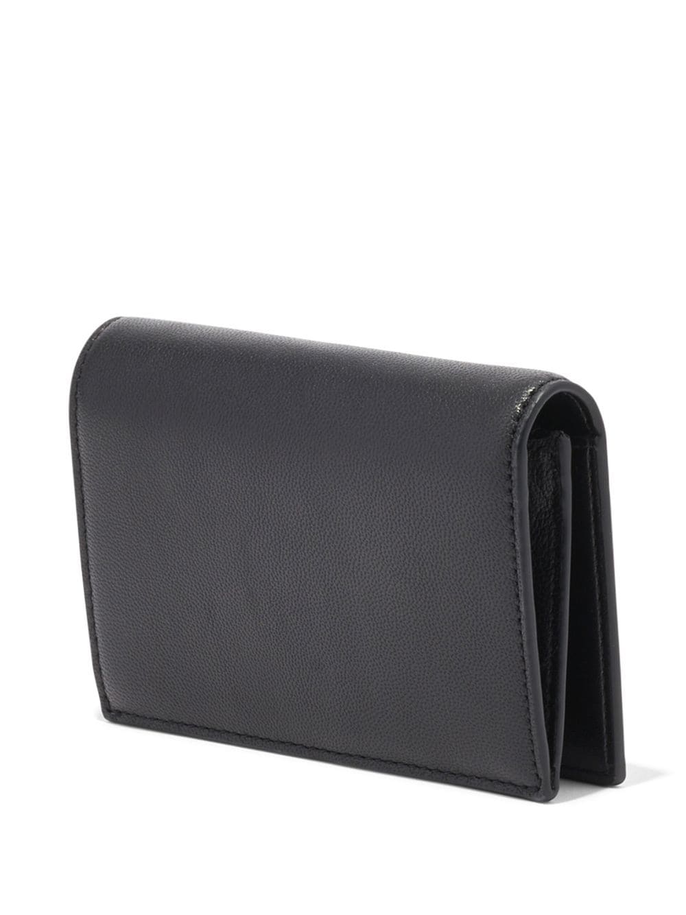 Marc Jacobs The Small Bifold Wallet - Farfetch