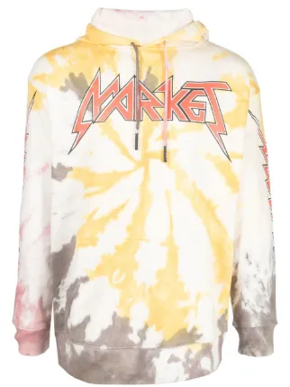 MARKET