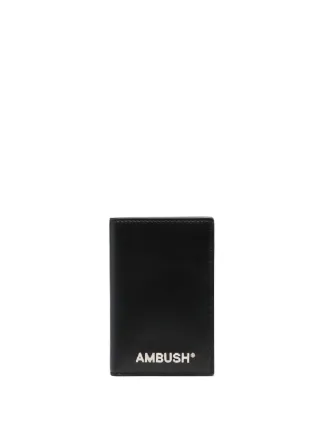 AMBUSH