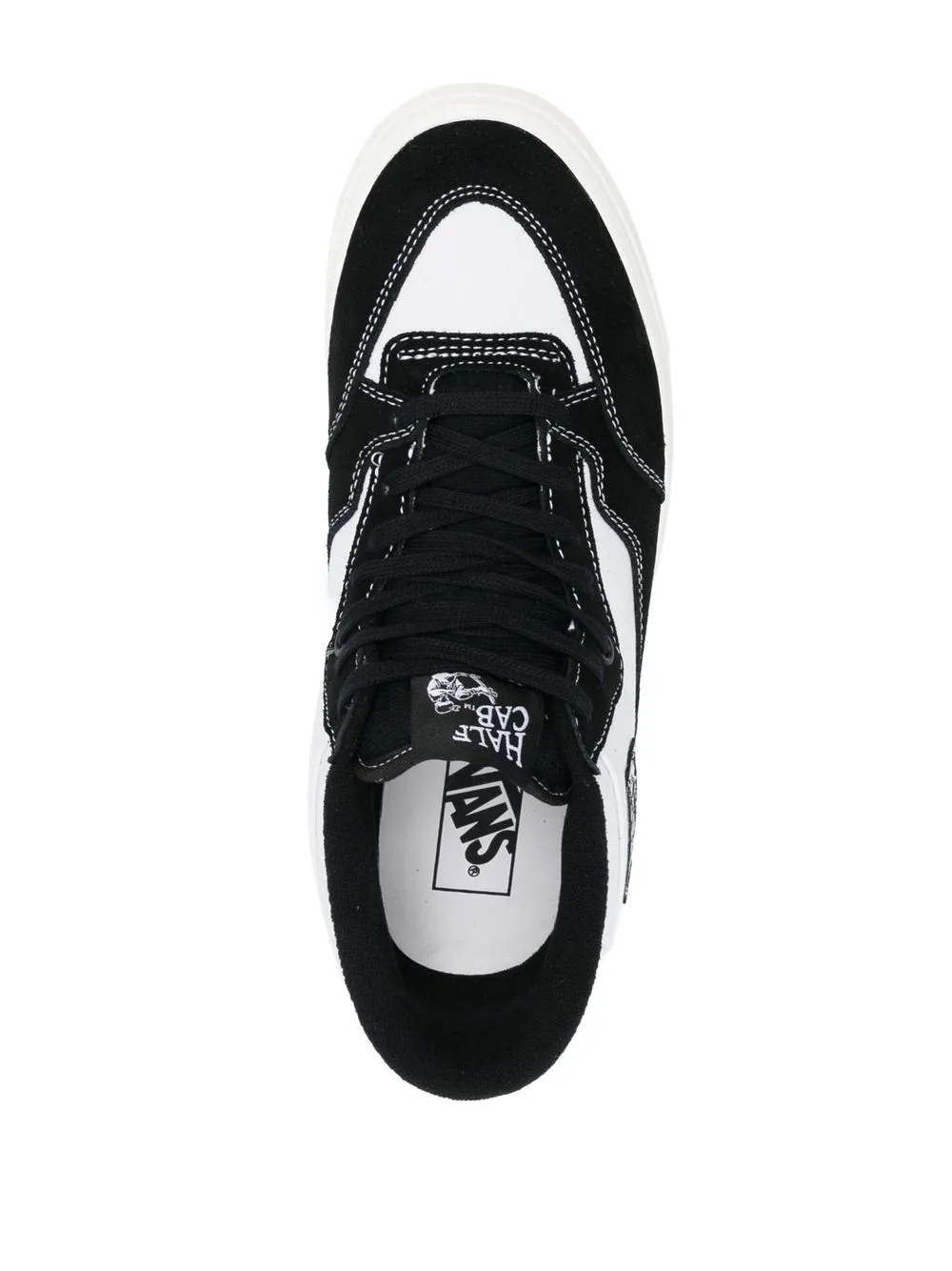 【関税込み】Vans ハイカットスニーカー VANS】 ヴァンズ SK8-HI REISSUE SIDE ZIP スケートハイ