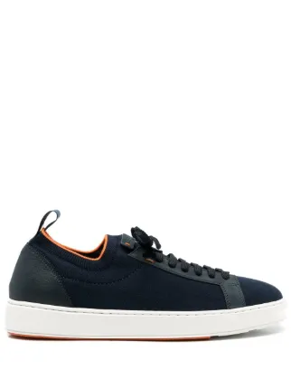 Santoni