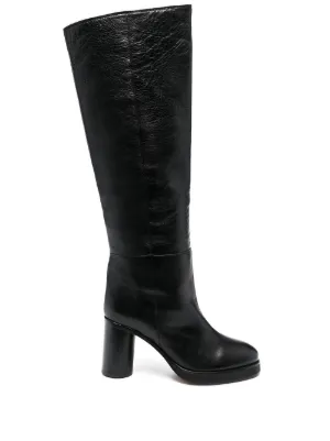 Isabel Marant ウィメンズ ブーツ - FARFETCH