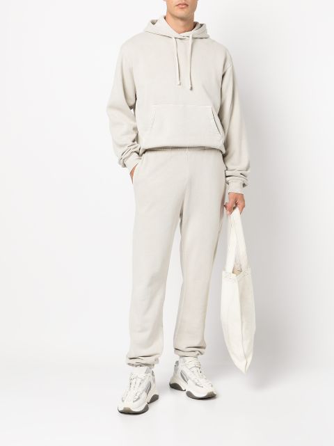 john elliott track pants