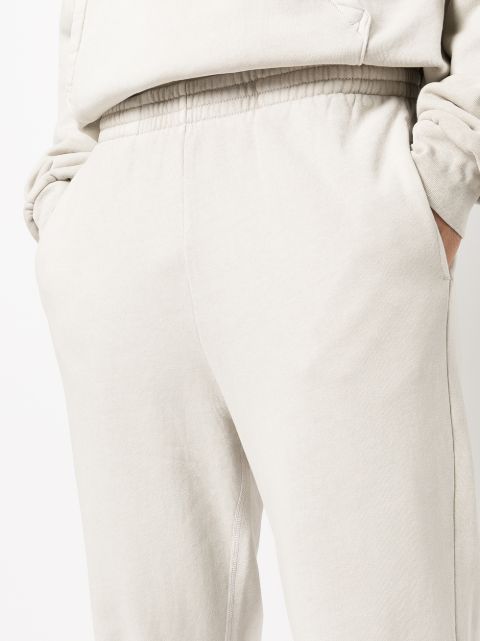 john elliott track pants