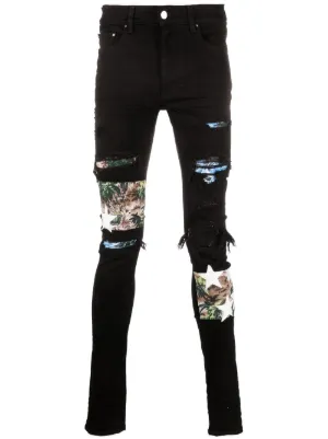 AMIRI for Men - Shop New Arrivals 