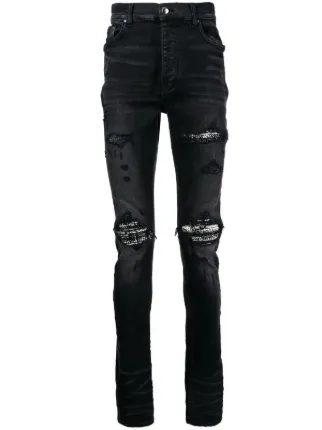 AMIRI