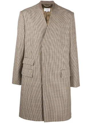 Maison Margiela