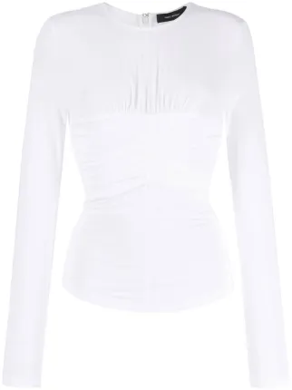 ISABEL MARANT
