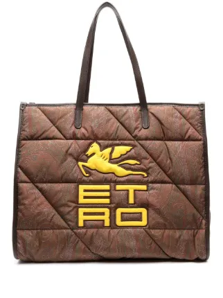 ETRO