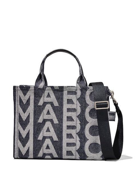 Marc Jacobs Mittelgroße The Monogram Handtasche