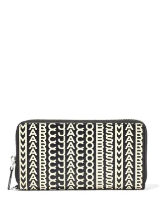 Marc Jacobs