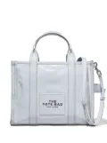 Marc Jacobs The Medium Tote bag - Grey
