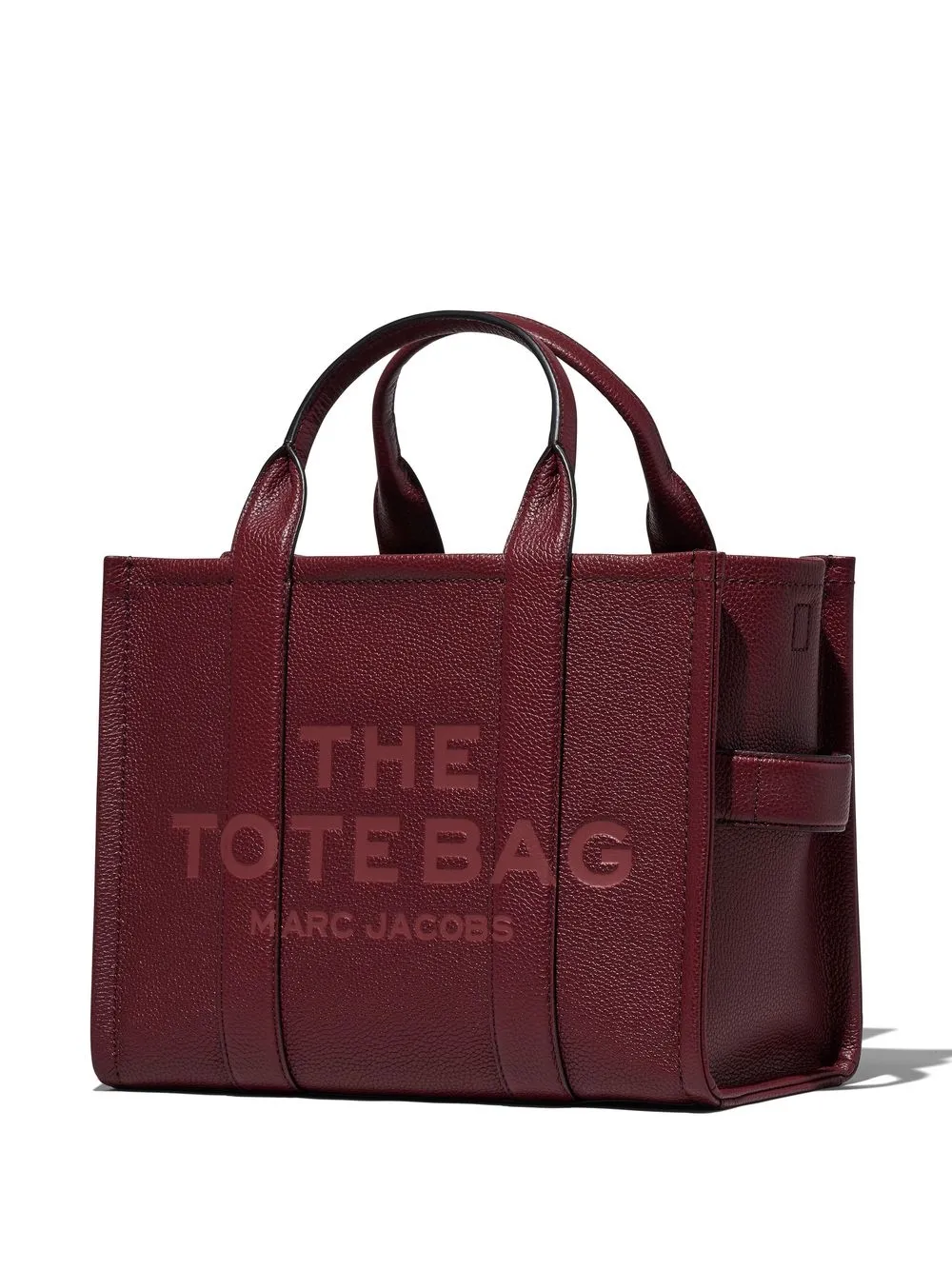 Marc Jacobs The Medium Tote Bag Farfetch