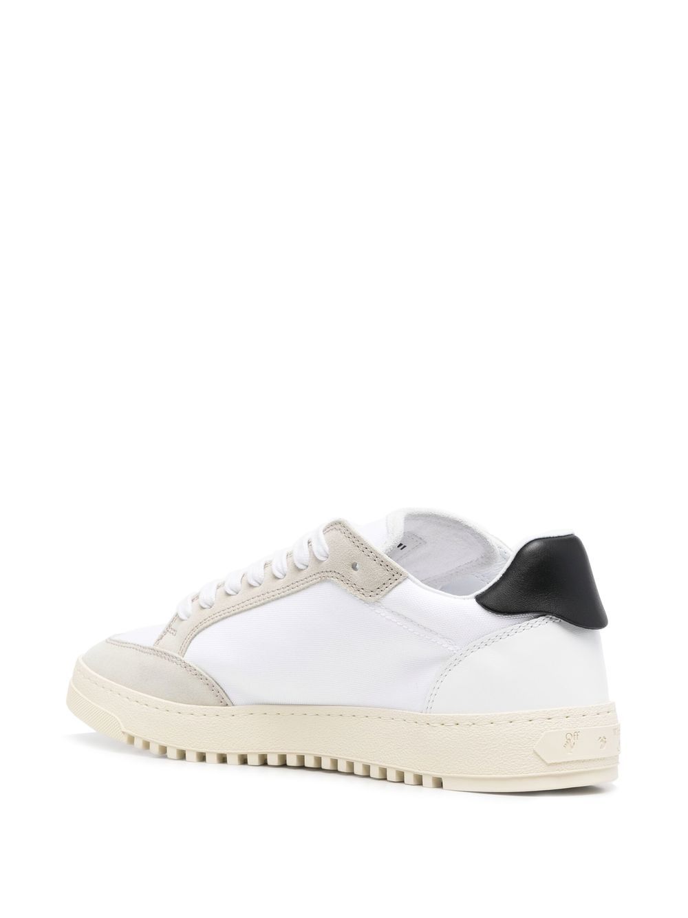 Off-White 5.0 low-top sneakers Women