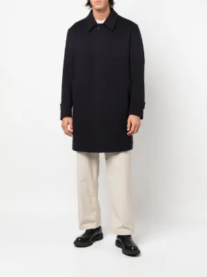 コルネリアーニ　コート Corneliani メンズ コート - FARFETCH