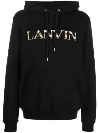 Lanvin