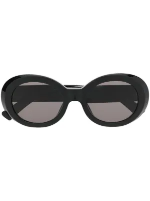 AMBUSH Sunglasses for Men - Shop Now on FARFETCH