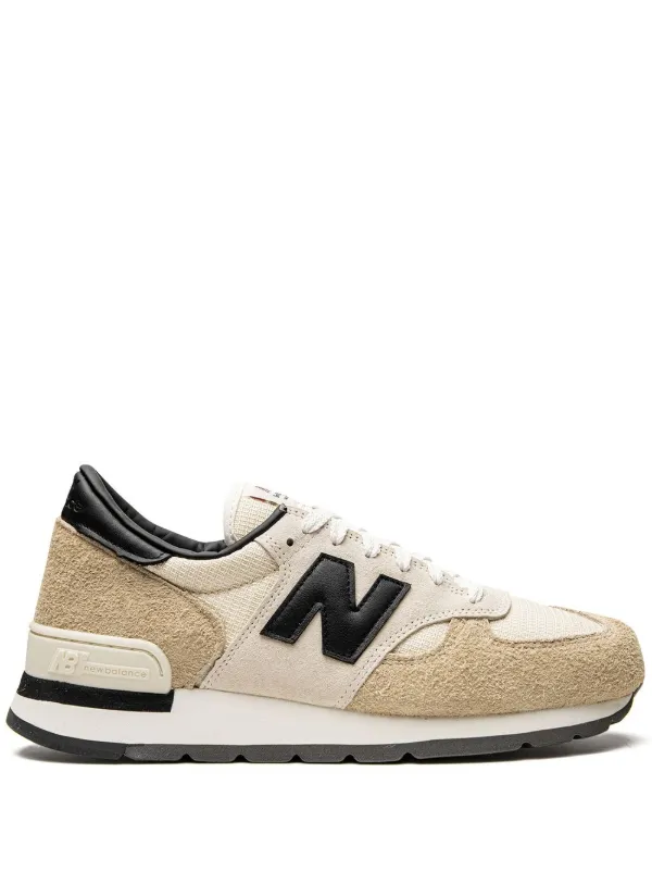 New balance dafiti utilidades best sale