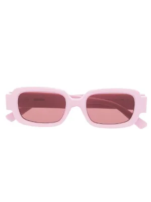 Ambush Eyewear Sunglasses for Women - Shop on FARFETCH