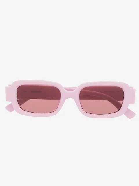 Ambush Eyewear Thia square-frame sunglasses 