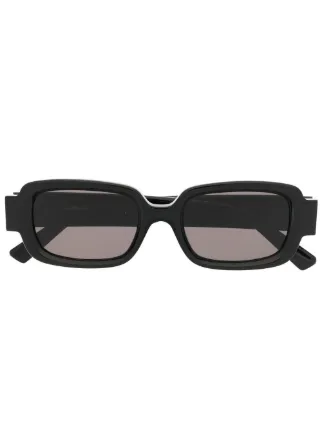 Ambush Eyewear